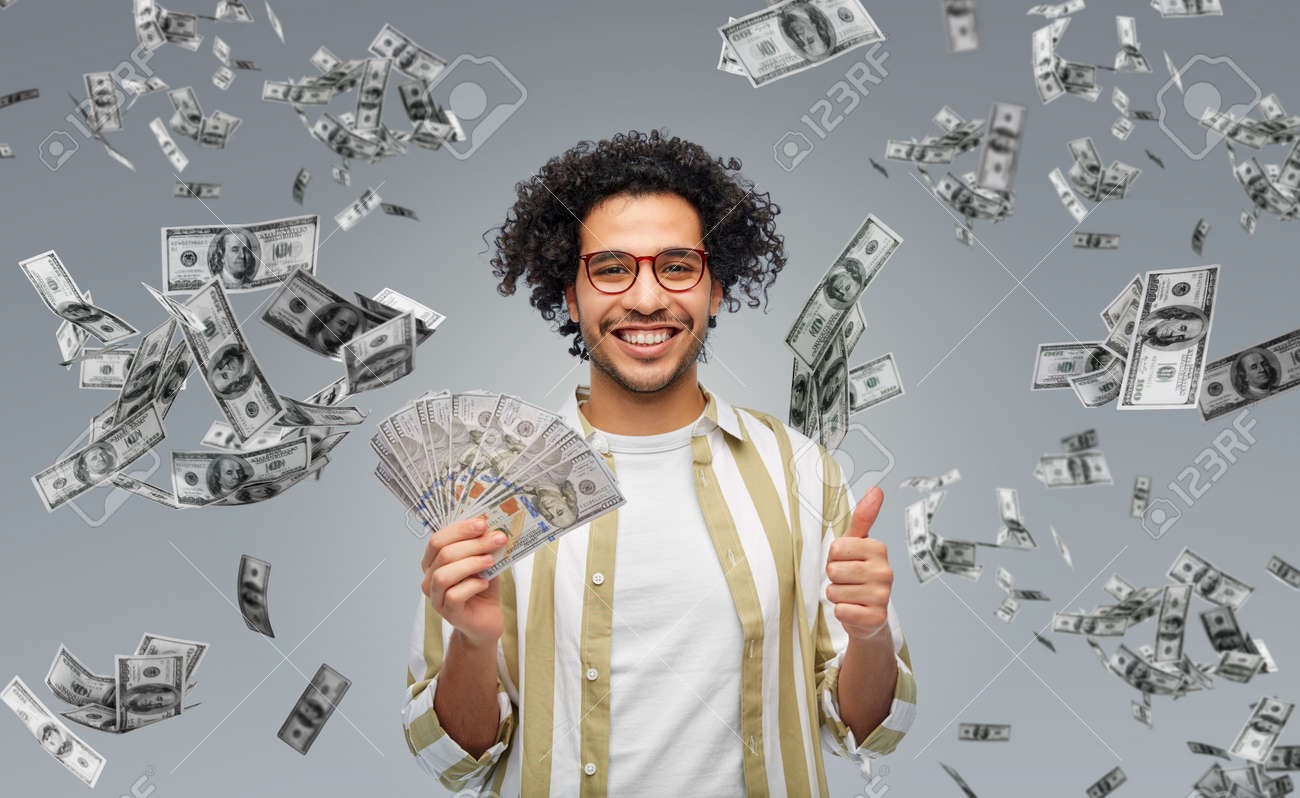 Cliente Credit Union
