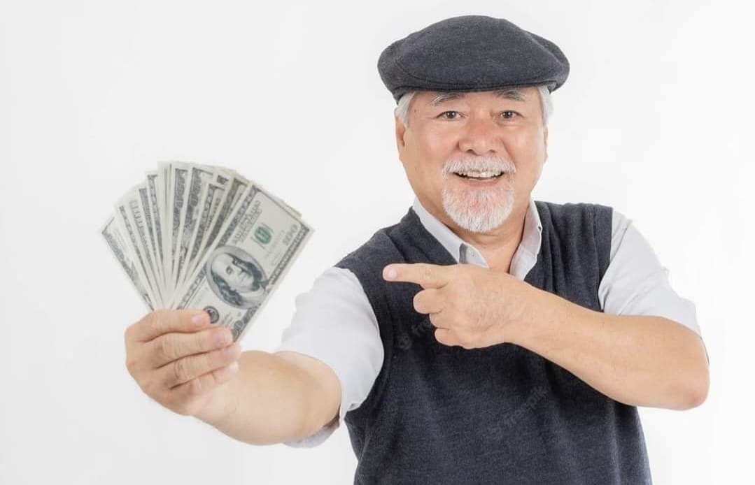 Cliente Credit Union